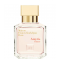 Maison Francis Kurkdjian Amyris Femme Edp 70ml Bayan Parfüm
