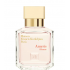 Maison Francis Kurkdjian Amyris Femme Edp 70ml Bayan Parfüm