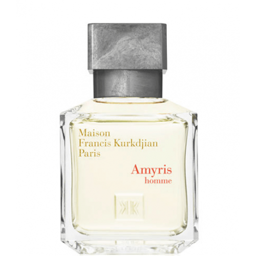 Maison Francis Kurkdjian Amyris Homme Edp 70ml Erkek Parfum Maison Francis Kurkdjian Amyris Homme Edp 70ml Erkek Parfum