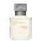 Maison Francis Kurkdjian Amyris Homme Edp 70ml Erkek Parfüm