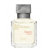 Maison Francis Kurkdjian Amyris Homme Edp 70ml Erkek Parfüm