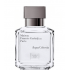 Maison Francis Kurkdjian Aqua Celestia Edp 70ml Unisex Parfüm