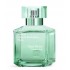 Maison Francis Kurkdjian Aqua Media Cologne Forte Edp 70ml Unisex Parfüm