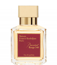 Maison Francis Kurkdjian Baccarat Rouge 540 Edp 70ml Unisex Parfüm
