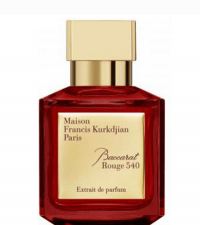 Maison Francis Kurkdjian Baccarat Rouge 540 Extrait 70ml Unisex Parfüm