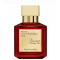 Maison Francis Kurkdjian Baccarat Rouge 540 Extrait 70ml Unisex Parfüm