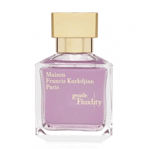 Maison Francis Kurkdjian Gentle Fluidity Gold Edp 70ml Unisex Parfum Maison Francis Kurkdjian Gentle Fluidity Gold Edp 70ml Unisex Parfum