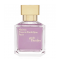 Maison Francis Kurkdjian Gentle Fluidity Gold Edp 70ml Unisex Parfüm