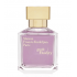 Maison Francis Kurkdjian Gentle Fluidity Gold Edp 70ml Unisex Parfüm