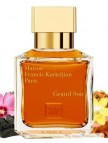Maison Francis Kurkdjian Grand Soir Edp 70ml Erkek Parfum