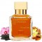Maison Francis Kurkdjian Grand Soir Edp 70ml Erkek Parfüm