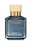 Maison Francis Kurkdjian Oud Edp 70ml Unisex Parfüm Maison Francis Kurkdjian Oud Edp 70ml Unisex Parfüm