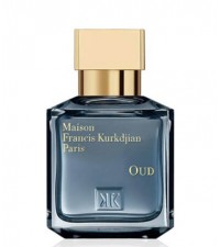 Maison Francis Kurkdjian Oud Edp 70ml Unisex Parfüm