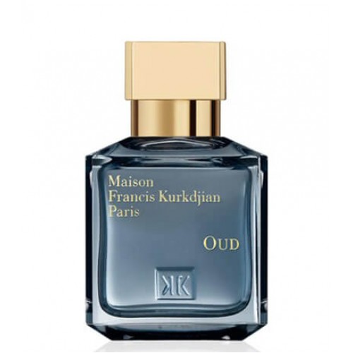 Maison Francis Kurkdjian Oud Edp 70ml Unisex Parfüm Maison Francis Kurkdjian Oud Edp 70ml Unisex Parfüm
