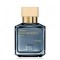 Maison Francis Kurkdjian Oud Edp 70ml Unisex Parfüm