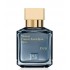 Maison Francis Kurkdjian Oud Edp 70ml Unisex Parfüm