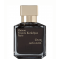Maison Francis Kurkdjian Oud Satin Mood Edp 70ml Unisex Parfüm