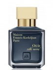 Maison Francis Kurkdjian Oud Silk Mood Edp 70ml Unisex Parfüm Maison Francis Kurkdjian Oud Silk Mood Edp 70ml Unisex Parfüm
