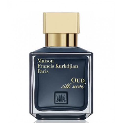 Maison Francis Kurkdjian Oud Silk Mood Edp 70ml Unisex Parfüm Maison Francis Kurkdjian Oud Silk Mood Edp 70ml Unisex Parfüm