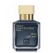 Maison Francis Kurkdjian Oud Silk Mood Edp 70ml Unisex Parfüm