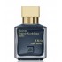 Maison Francis Kurkdjian Oud Silk Mood Edp 70ml Unisex Parfüm