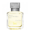 Maison Francis Kurkdjian Petit Matin Edp 70ml Unisex Parfüm