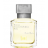 Maison Francis Kurkdjian Petit Matin Edp 70ml Unisex Parfüm