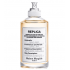 Maison Margiela Replica Beach Walk Edt 100ml Bayan Parfüm