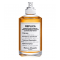 Maison Margiela Replica Jazz Club Edt 100ml Unisex Parfüm