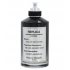 Maison Margiela Replica Soul Of The Forest Edp 100ml Unisex Parfüm