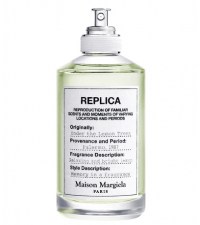 Maison Margiela Replica Under The Lemon Trees Edt 100ml Unisex Parfüm Maison Margiela Replica Under The Lemon Trees Edt 100ml Unisex Parfüm