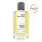 Mancera Intense Cedrat Boise Extrait 120ml Unisex Parfüm