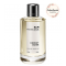 Mancera Cedrat Boise Edp 120ml Unisex Parfüm