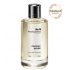 Mancera Cedrat Boise Edp 120ml Unisex Parfüm