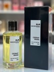 Mancera Cedrat Boise Edp 120ml Unisex Parfum Mancera Cedrat Boise Edp 120ml Unisex Parfum