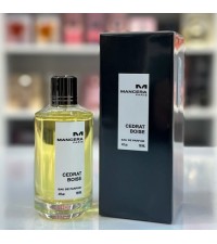 Mancera Cedrat Boise Edp 120ml Unisex Parfüm Mancera Cedrat Boise Edp 120ml Unisex Parfüm
