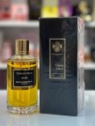 Mancera Tonka Cola Edp 120ml Unisex Parfum