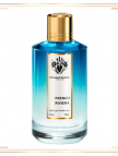 Mancera French Riviere Edp 120ml Unisex Parfüm