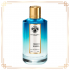 Mancera French Riviere Edp 120ml Unisex Parfüm