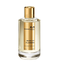 Mancera Musk of Flowers Edp 120ml Bayan Parfüm Mancera Musk of Flowers Edp 120ml Bayan Parfüm