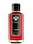 Mancera Red Tobacco Edp 120ml Erkek Parfum Mancera Red Tobacco Edp 120ml Erkek Parfum