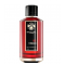 Mancera Red Tobacco Edp 120ml Erkek Parfüm