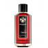 Mancera Red Tobacco Edp 120ml Erkek Parfüm