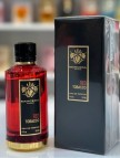 Mancera Red Tobacco Edp 120ml Erkek Parfum Mancera Red Tobacco Edp 120ml Erkek Parfum