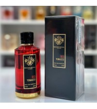Mancera Red Tobacco Edp 120ml Erkek Parfüm Mancera Red Tobacco Edp 120ml Erkek Parfüm