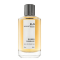 Mancera Roses Vanille Edp 120ml Bayan Parfüm
