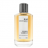 Mancera Roses Vanille Edp 120ml Bayan Parfüm