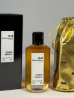Mancera Roses Vanille Edp 120ml Bayan Parfum Mancera Roses Vanille Edp 120ml Bayan Parfum
