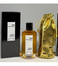 Mancera Roses Vanille Edp 120ml Bayan Parfüm Mancera Roses Vanille Edp 120ml Bayan Parfüm