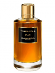 Mancera Tonka Cola Edp 120ml Unisex Parfum